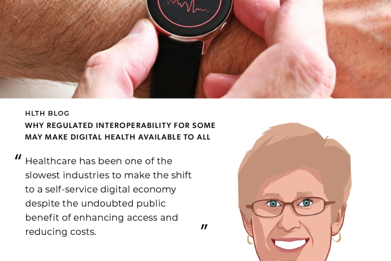 HLTH Kathleen Aller