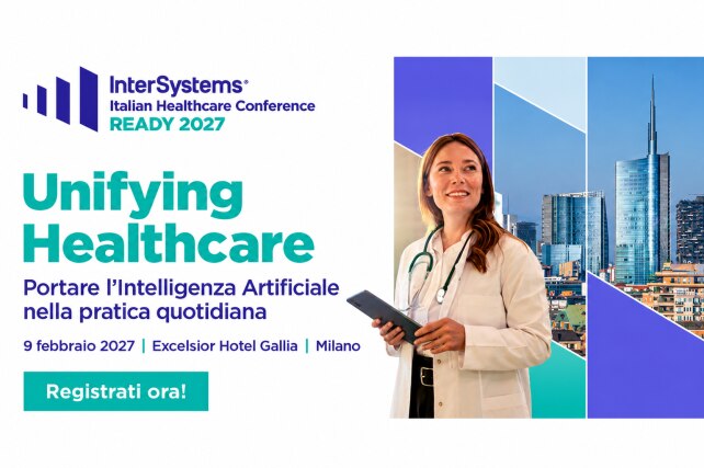 AI generativa in azione