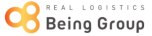 BeingHoldings-Logo