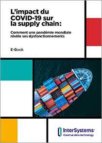 L'impact du COVID-19 sur la supply chain - EBook