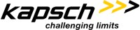 Kapsch logo