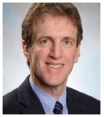 Jonathan Teich, MD, PhD CMIO, Director of Product Management, HealthShare