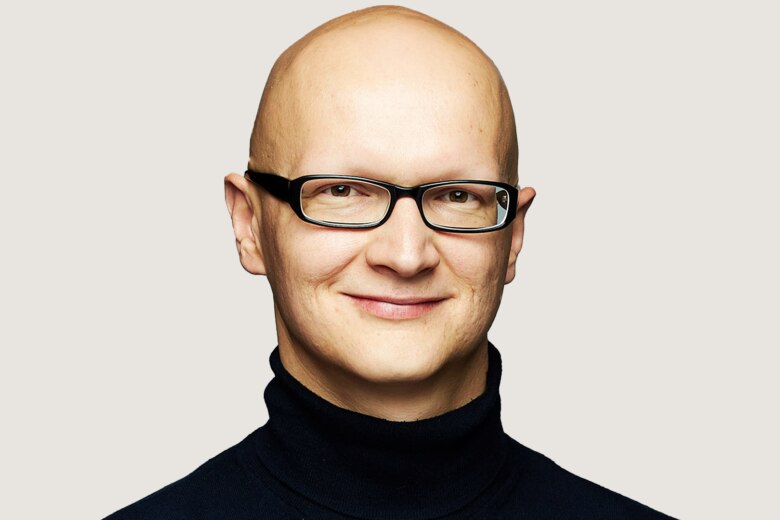 Tobias Zwingmann