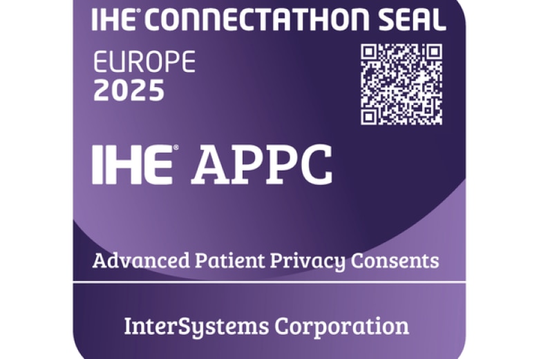 IHE APPC - Advanced Patient Privacy Consents