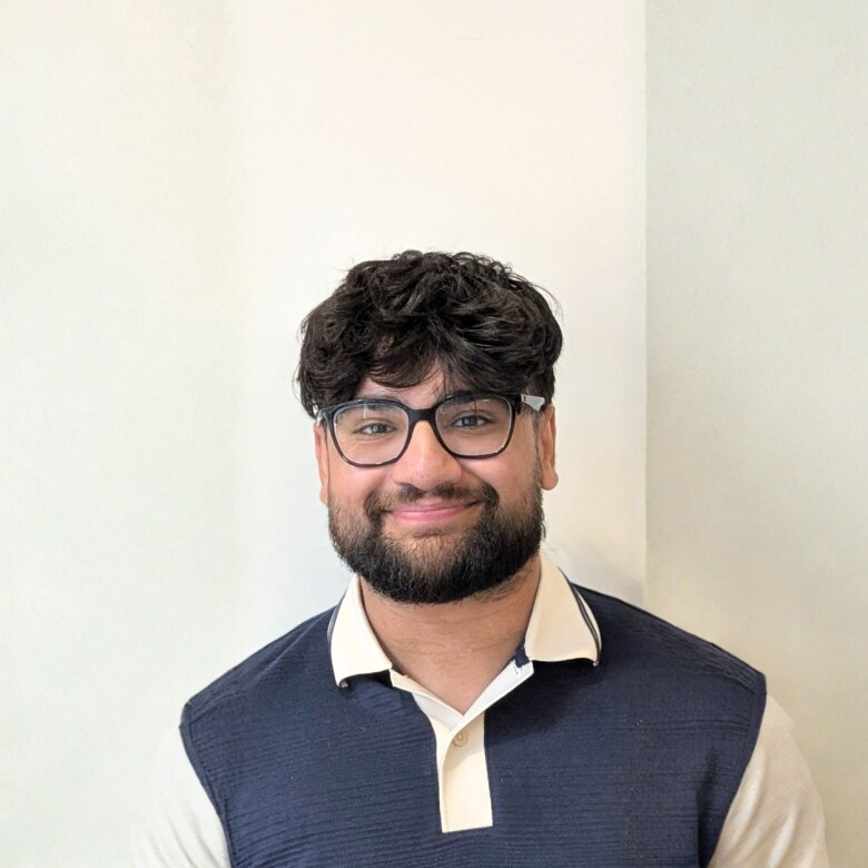 Auwais Hussain Headshots .png