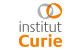 Logo Institut Curie