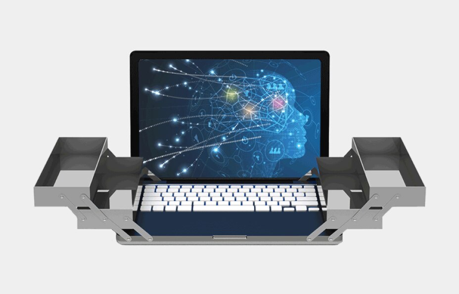 Predictive Maintenance Toolbox