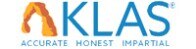 KLAS