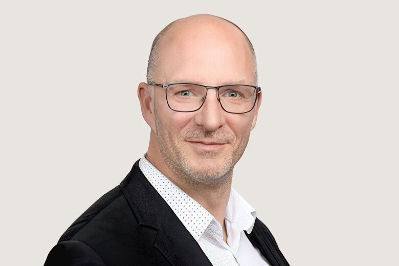 Heiko Hauptmann