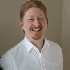 Stefan Wittmann.jpg