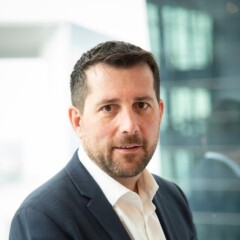 Laurent Viquesnel