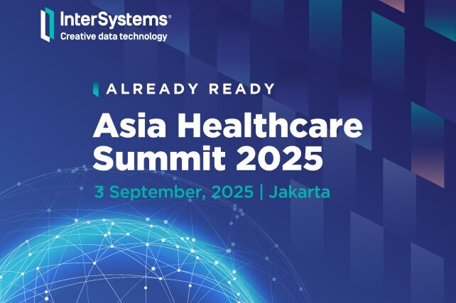 Theme-summit2025-1920-HR.jpg