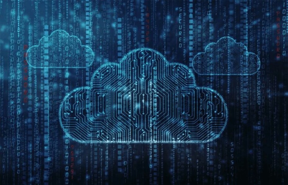 Digitale Innovation 2021