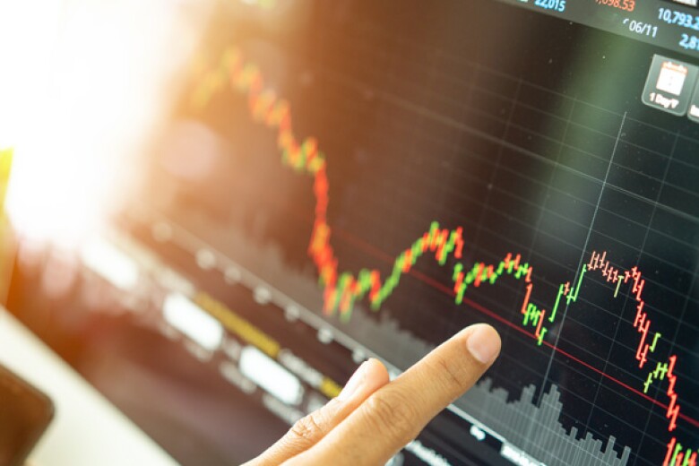 forex pénzügyi szolgáltatások