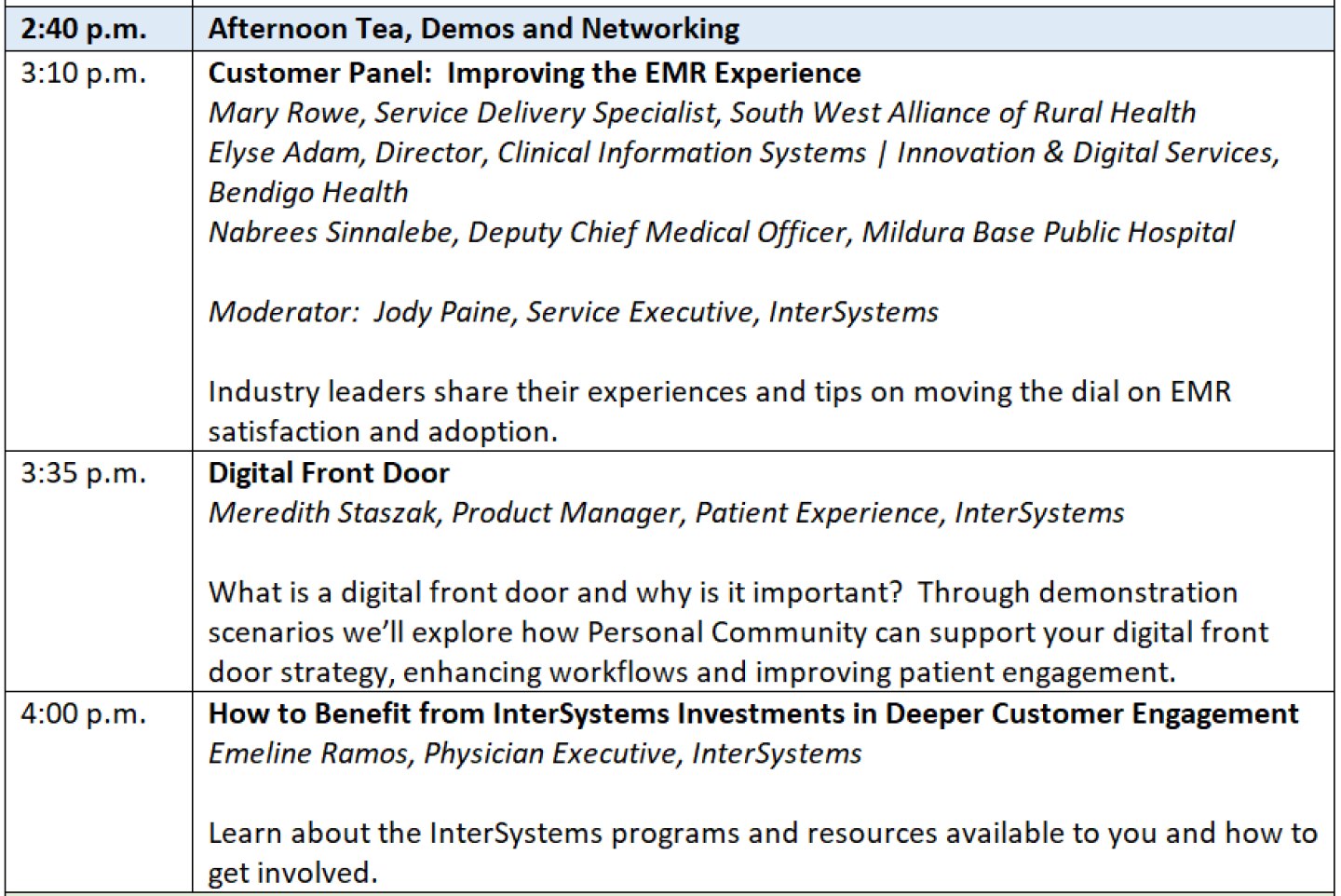 ANZSummit2023AgendaP4V5