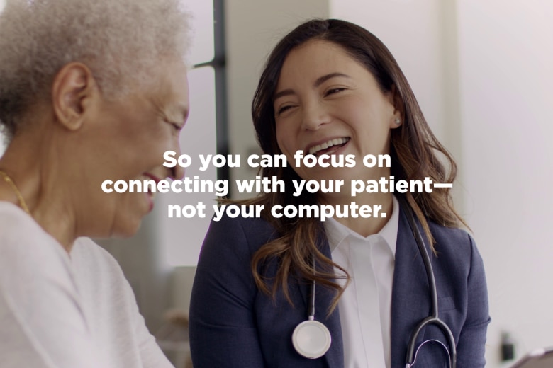 TrakCare Assistant video thumbnail