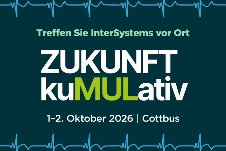 Zukunft kuMULativ 2026