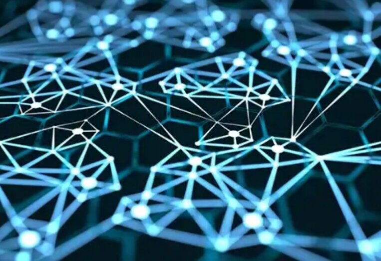 smart data fabric