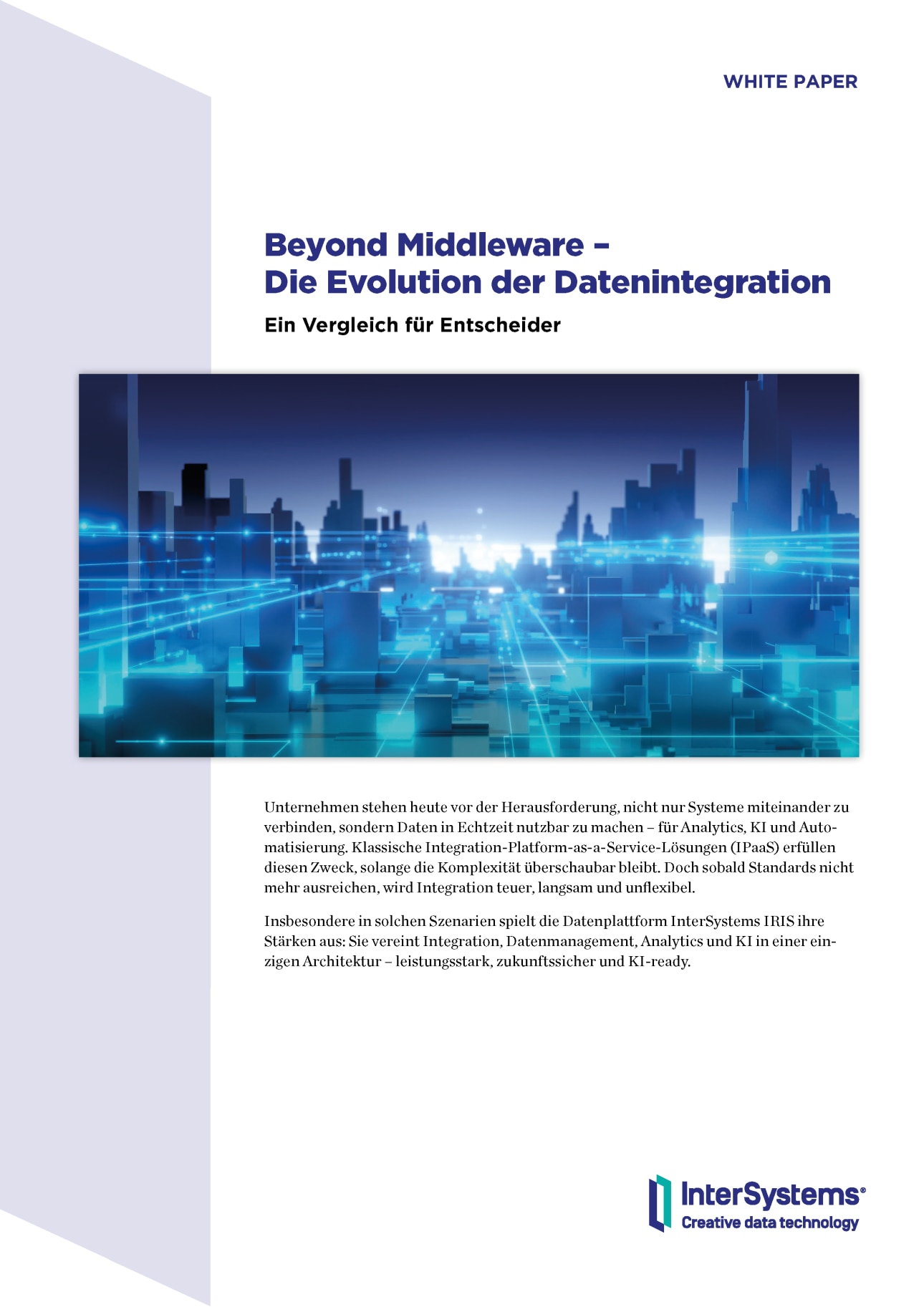 InterSystems_Whitepaper_Beyond-Middleware_DE.png