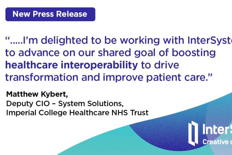 press release thumbnail - quote from Matthew Kybert