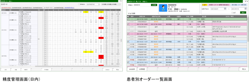 https://www.intersystems.com/isc-resources/wp-content/uploads/sites/24/chart2_v3-1024x348.png