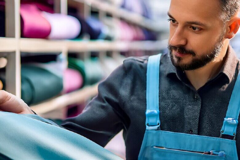 Nachhaltigkeit in Echtzeit: RÖKONA überwacht Energieverbrauch mit update texware und InterSystems IRIS