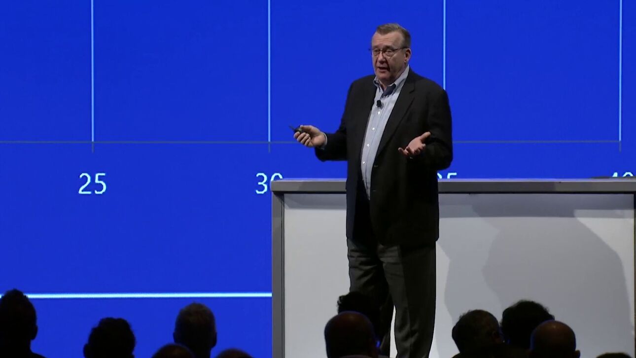 building-integrated-supplychain-IDC-keynote