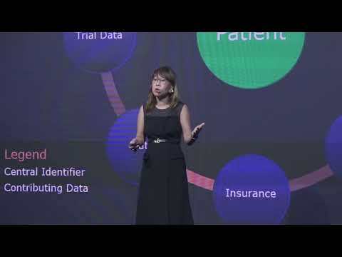 Putting AI into Action in Southeast Asia | Asia Healthcare Summit 2024