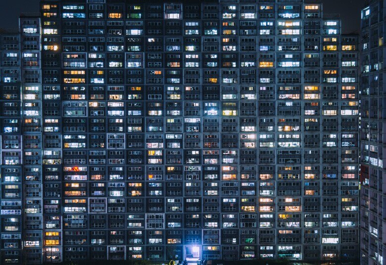 architecture