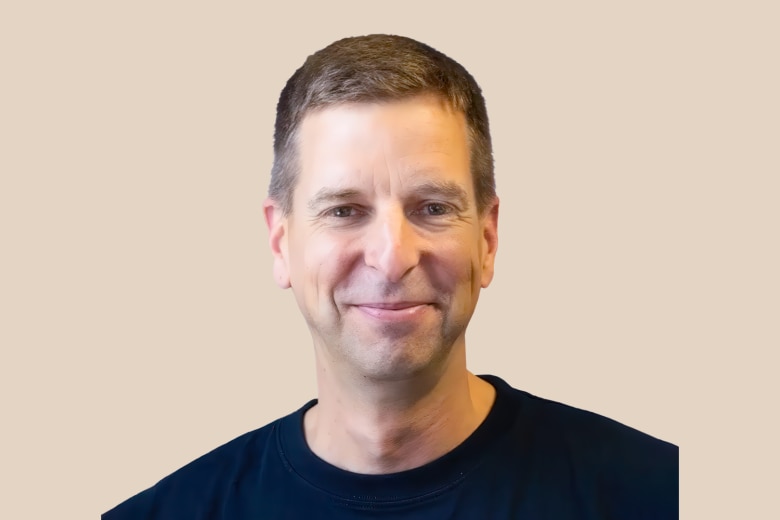 Dr. Carsten Bange