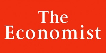 The Economist