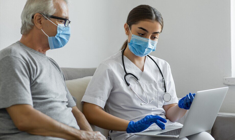 1Patient1Record4Belgium