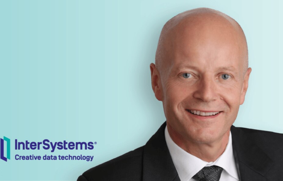 Volker Hofmann Thumbnail