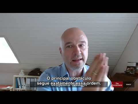 Concretizando a Promessa: Analytics e Aprendizado de Máquina na Saúde