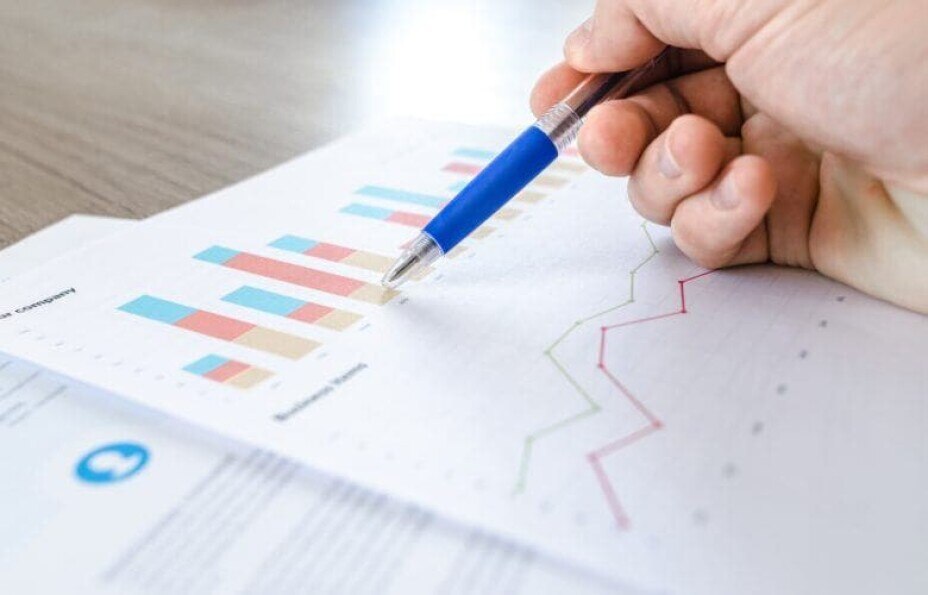 Multi-Model-DBMS ist nicht gleich Multi-Model-DBMS