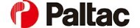 paltac logo