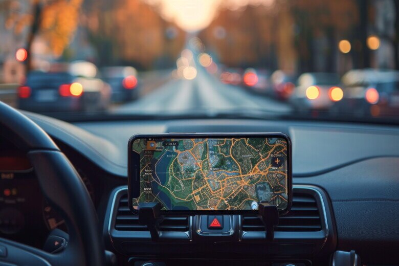 Patient Navigation
