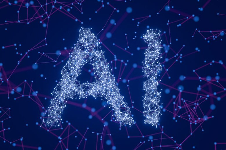 Datenintegration ist die Grundlage für die Einführung von KI-Anwendungen