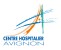 Centre Hospitalier Avignon