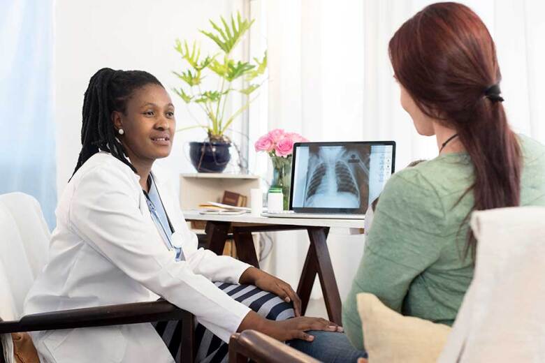 Hack Healthcare: WeCare2