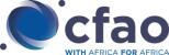 cfao logo