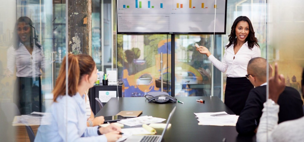 Intel Optane DC Persistent Memory Benchmark