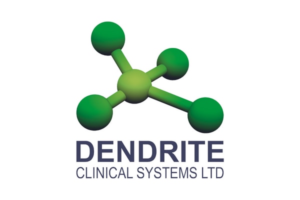 Dendrite logo