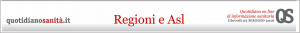 http://www.intersystems.com/it/wp-content/uploads/sites/16/Regioni-e-Asl-logo-300x33.png