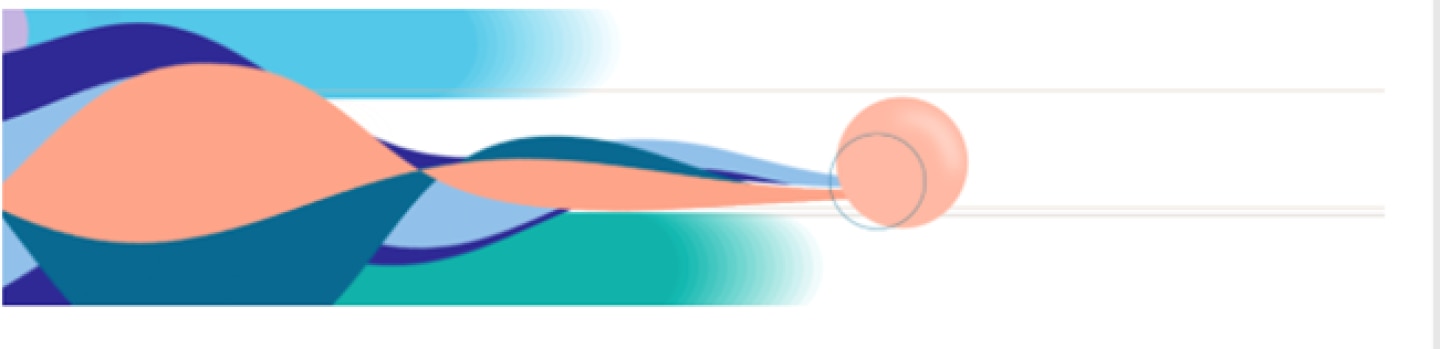 Réunion Club Utilisateurs TrakCare - PARIS 2024