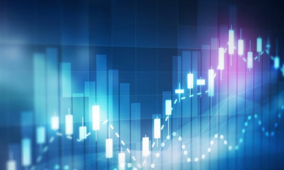 layers of graphs for analyzing data