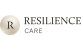 Resilience Care Logo