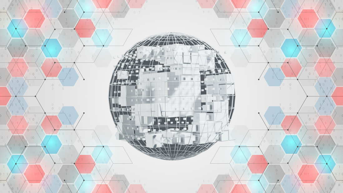 Single Source of Truth