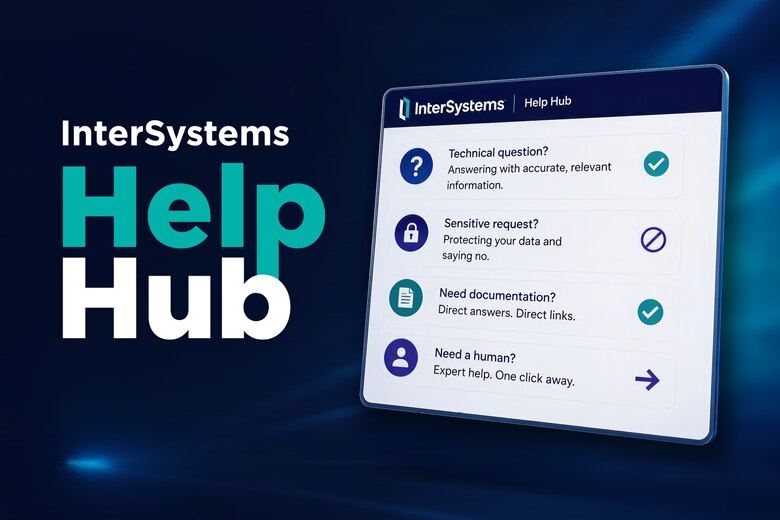 promo image help hub.png