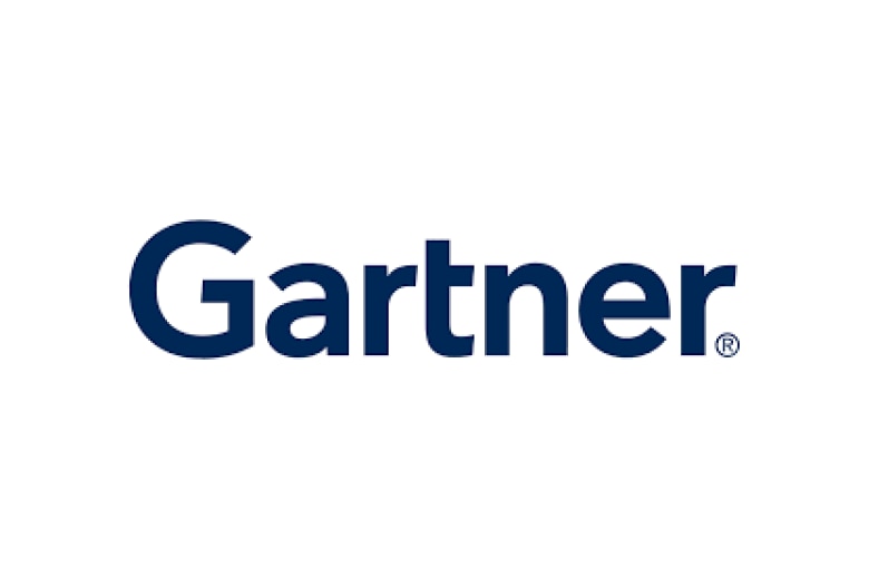 Gartner